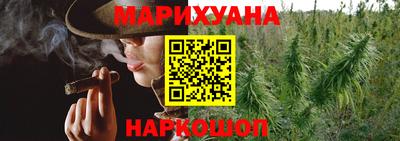 индика Комсомольск-на-Амуре