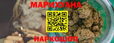 индика Комсомольск-на-Амуре