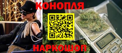 индика Комсомольск-на-Амуре